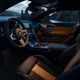 Image for article titled The 2020 BMW M8 Is a 600 HP Rear-Wheel Drive Flagship 30 Years in the Making
